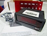 New Simpson 2T872 Digital Panel Meter F351460A. Fixed Price $179.99.