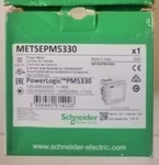 METSEPM5330 Schneider Electric Meter - 100% Brand New With Box. Fixed Price $485.00.
