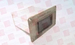 Minster 490-0246 / 4900246 (used). Fixed Price $409.53.