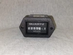 Hour Meter Fits 0601800682 Denyo Multi-quip Mq. Fixed Price $58.48.