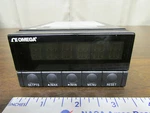 Omega DP41-TC-S2AR Digital Panel Meter Temperature Indicator. Fixed Price $199.95.
