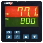 Red Lion Controls PXU11A20 Pid Temperature Controller, Analog, 5 Va. Fixed Price $214.99.