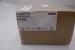 New In Box MET391.XXHXX Control And Display Assembly Stock H54. Fixed Price $1400.00.