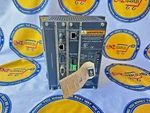 Eaton Cutler Hammer PX4051A5BA Xpert Meter Powerware PX4000 New In Box. Fixed Price $3185.00.