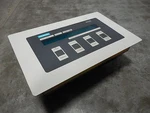 Used Siemens 4700-DRMC3-11HN Power Meter Unit. Fixed Price $350.00.