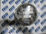 Brooks Utility EK4JSP5124 Alternative Energy Meter Socket Accessory -MB447-NEW-S. Fixed Price $50.00.