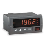 Simpson Electric H335-1-71-020 Digital Panel Meter,process 1FD10. Fixed Price $517.84.