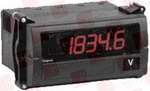 Simpson F35-1-14-0 / F351140 (new In Box). Fixed Price $168.96.