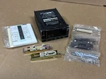 New Omron K3NR-NB2A-B2 Frequency/rate Digital Meter 12-24VDC Fast Shipping. Fixed Price $399.00.