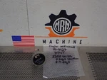 Engler Instrument 44-9927 D74T 2350 Series Hours Meter New Old Stock. Fixed Price $44.99.