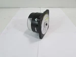 Crompton E20300 007-05F1-MTMT-C7-SM Gauge. Fixed Price $34.99.