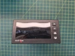 Red Lion Digital Panel Meter, PAX2A000. Fixed Price $325.00.