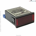 Thinky SX-3001 Controls/meters. Panel 0-199.9MV. Fixed Price $189.00.