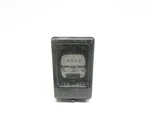 Westinghouse D5B-2F E2F1CLA4AA Kilowatthour Power Panel Meter 120V-AC. Fixed Price $106.00.