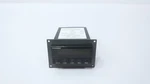 Omega DP41-E-DC-A Digital Process Panel Meter. Fixed Price $1017.55.