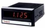 Simpson 24503 Voltage Meter No. Of Digits/alpha 3-1/2 Function Dc. Fixed Price $270.00.