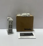 Autonics TM4-N2SB Fast Ship By Fedex. Fixed Price $112.50.