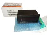 New Watanabe AI-105A-11 Bcd Digit Led Remote Readout Vdc. Fixed Price $134.99.