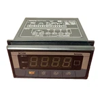 Autonics MT4W-AV-10 Digital Panel Meter (11Y528), Scale Set Display New W/ Box. Fixed Price $184.99.