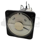 Crompton 077-146A-PRAE Synchroscope 120V Slow-fast. Fixed Price $286.99.