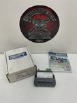 Precision Digital PD765-6R2-00 Trident Process & Temperature Meter Nib. Fixed Price $399.99.