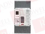 Ls Electric / (new In Box). Fixed Price $3947.40.