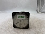 Yokogawa 103011PZPZ Voltmeter 0-150VDC. Fixed Price $249.99.