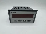 Eaton 57701400 Eclipse Series Dc Voltmeter - Ac Power Panel Mount Made In Usa. Fixed Price $180.00.