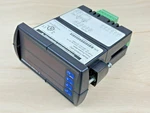 Precision Digital PD6000-6R2 Provu Process Panel Meter, 85-265 Vac, 90-265 Vdc. Fixed Price $450.00.