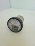 Voltron Shielded Meter Mod 255.213-9, 25-5642-4522, 26-31 Vdc (+28.3V), 423-2264. Fixed Price $99.99.