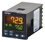 Red Lion Controls PXU11AB0 Pid Temperature Controller, Analog, 5 Va. Fixed Price $199.99.