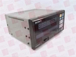 Sony LY51 / (new In Box). Fixed Price $1581.37.