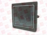 Trumeter ADM100-LN / ADM100LN (new No Box). Fixed Price $93.60.
