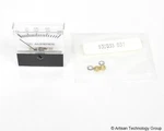 Modutec OMS-DAA-020-U Surface Mount Panel Meter. Fixed Price $95.00.