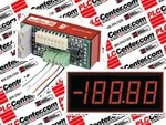 Murata Manufacturing DMS-30PC-4/20S-24RL-C DMS30PC420S24RLC (new No Box). Fixed Price $59.57.