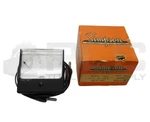New Simpson 1327 Dc Amperes Meter 0-10 2690 *read*. Fixed Price $45.00.