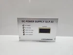 Hyundai Autonics M4Y-DV-X Digital Voltmeter Dc Power Supply. Fixed Price $189.05.