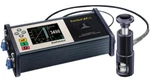 Defelsko ATA20A Positest At-a Automatic Pull-off Adhesion Tester Complete Kit. Fixed Price $3295.00.