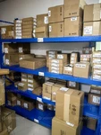 Unit Used Schneider PM710MG Fast Shiping+warranty. Fixed Price $632.09.