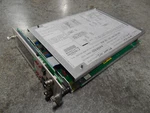 Used Bently Nevada Dual Vibration Monitor 3300/15-04-01-01-00-00-00. Fixed Price $225.00.