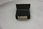 Nls PM-349 Digital Panel Meter G-25. Fixed Price $30.00.