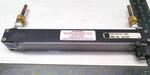 Scott Gas Flow Meter 5231S44 R-2 15-A 150MM Used Glass Housing. Fixed Price $49.95.