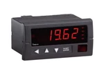 H335324000 Simpson Electric Panel Meters & Gauges, Hawk Series Digital. Fixed Price $719.57.