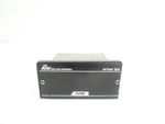 Red Lion DT11D Digital Panel Meter 115V-AC. Fixed Price $52.00.