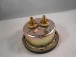 MR36W001RLAAR Wacline Amperes FS=1RFA New Old Stock 1/2". Fixed Price $35.00.