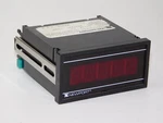 Newport 6152A C3 Digital Indicator Remote Display 5VDC Omega Engineering Unit. Fixed Price $79.00.
