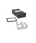 Omron Digital Panel Meter Lcd Process K3GN-PDT2DC24V. Fixed Price $99.99.