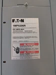 Eaton 1MP5206R. Fixed Price $2500.00.