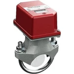 Potter VSR-3 Waterflow Alarm Switch With Retard Same Day Shipping (sealed). Fixed Price $226.40.