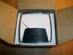 General Electric Panel Meter GE-250-300DRDR New. Fixed Price $30.00.